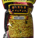 Diet Bhel