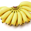 Apple Banana