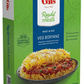 Veg Biryani