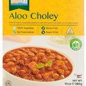 Aloo Choley