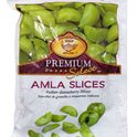 Amla Slices