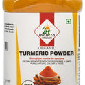 Turmeric Powder