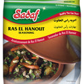 Ras El Hanout Seasoning