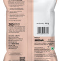 Organic Chilly Powder