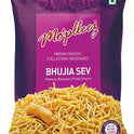 Bhujia Sev