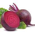 Beet Root