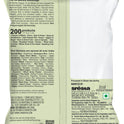 Organic Brown Chana