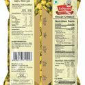 Haldi Chana