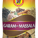 Garam Masala