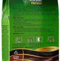 Vatika Henna Dark Brown