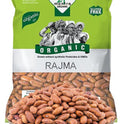 Rajma