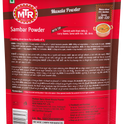 Sambhar Powder