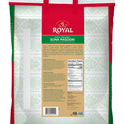 Organic Sona Masoori White Rice