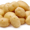 Potato