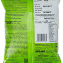 Organic Brown Chana