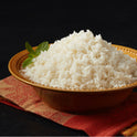 Organic Sona Masoori White Rice