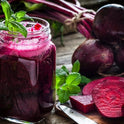 Beet Root