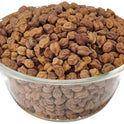 Organic Brown Chana