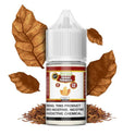 Pod Juice Salts Series