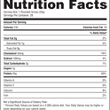 Hi-Tech Precision Protein 2 Lbs.