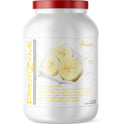 Metabolic Nutrition Protizyme