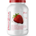 Metabolic Nutrition Protizyme