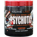 Insane Labz Psychotic 35 Servings