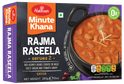 Rajma Raseela