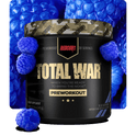 Redcon1 Total War 30 Servings