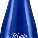 Risata Moscato, d'Asti D.O.C.G. Italy, 5.5% ABV, 1-187ml Glass Bottle, 1-187ml Serving