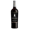 Robert Mondavi Private Selection Cabernet Sauvignon Red Wine, 750 ml Bottle, 13.5% ABV