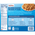 SEAPAK POPCORN SHRIMP 6/25 OZ