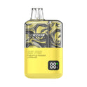 SMOK Spaceman 10K Pro Disposable