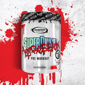 Gaspari Nutrition SuperPump Aggression 25 Servings