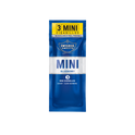SWISHER SWEETS MINI - Blueberry