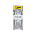 SWISHER SWEETS MINI - Diamonds