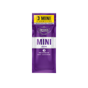 SWISHER SWEETS MINI - Grape