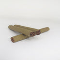 SWISHER SWEETS MINI - Green