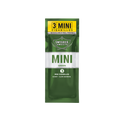 SWISHER SWEETS MINI - Green