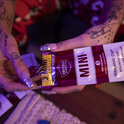 SWISHER SWEETS MINI - Original