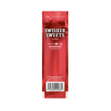 SWISHER SWEETS - Original