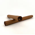 SWISHER SWEETS - Original