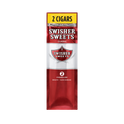 SWISHER SWEETS - Original