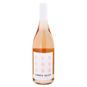 SUMMER WATER ROSE 750ML