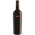 Saldo Zinfandel Red Wine by The Prisoner Wine Company, 750 ml Bottle, 15% ABV