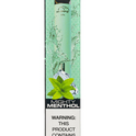 Hyppe Max Flow Disposable Vape 5% Nicotine