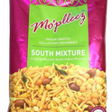 South Mixture