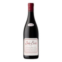 Sea Sun Vineyard Pinot Noir Wine 750ml