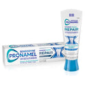 Sensodyne Pronamel Intensive Enamel Repair Sensitive Toothpaste, Clean Mint, 3.4 Oz