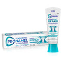 Sensodyne Pronamel Intensive Enamel Repair Sensitive Toothpaste, Extra Fresh, 3.4 Oz